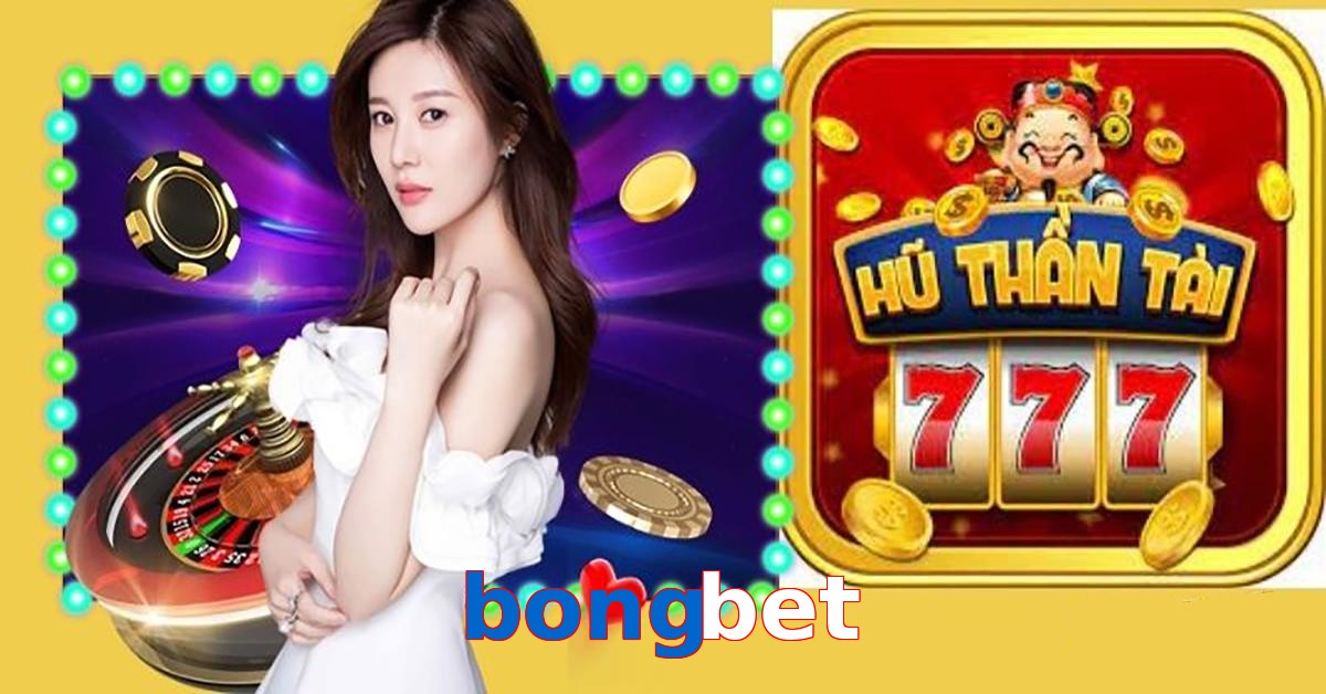 bongbet