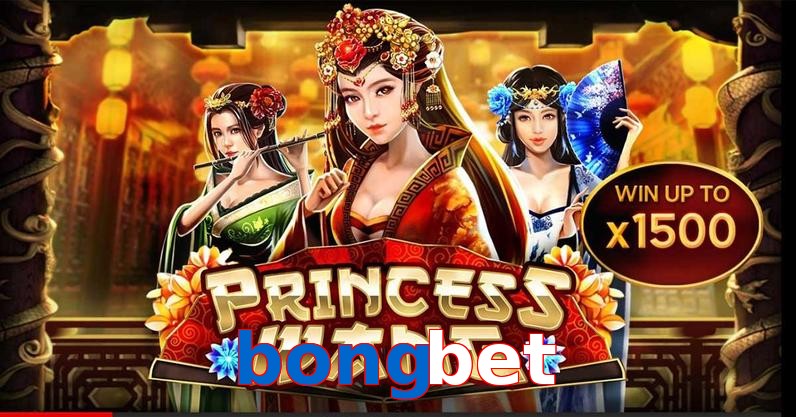 bongbet