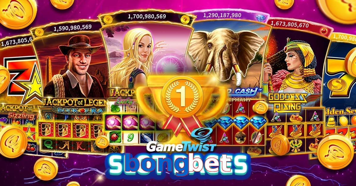 bongbet
