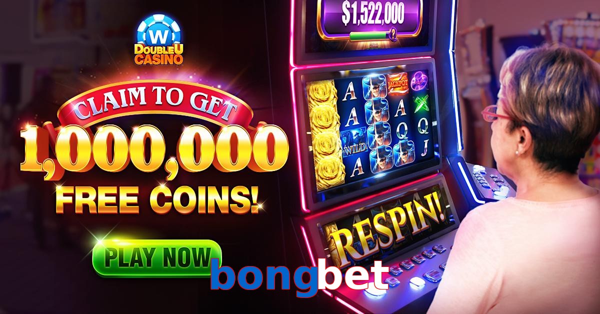 bongbet