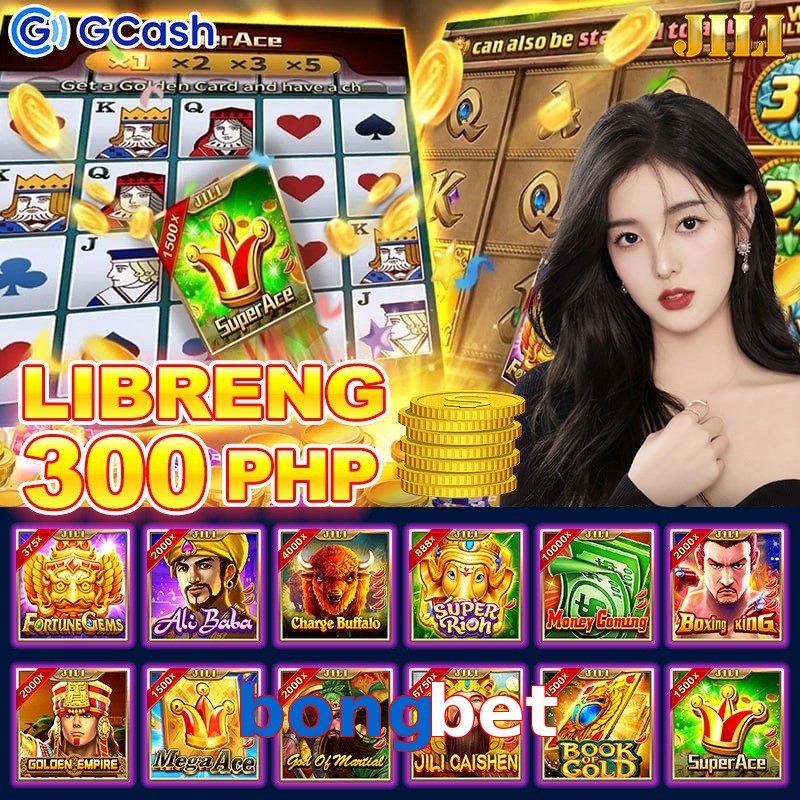 bongbet