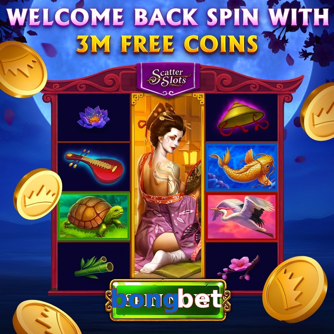 bongbet