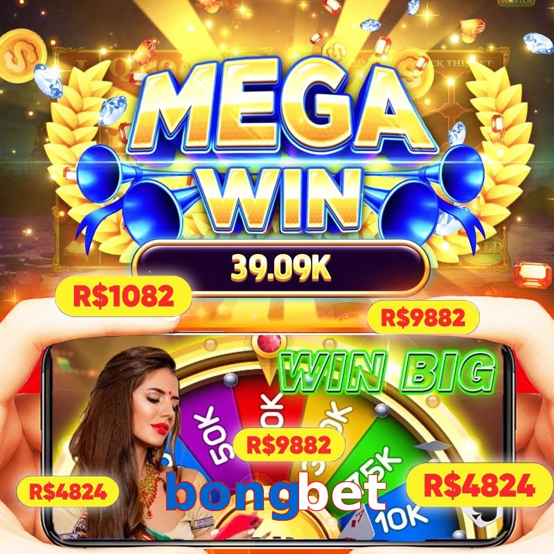 bongbet