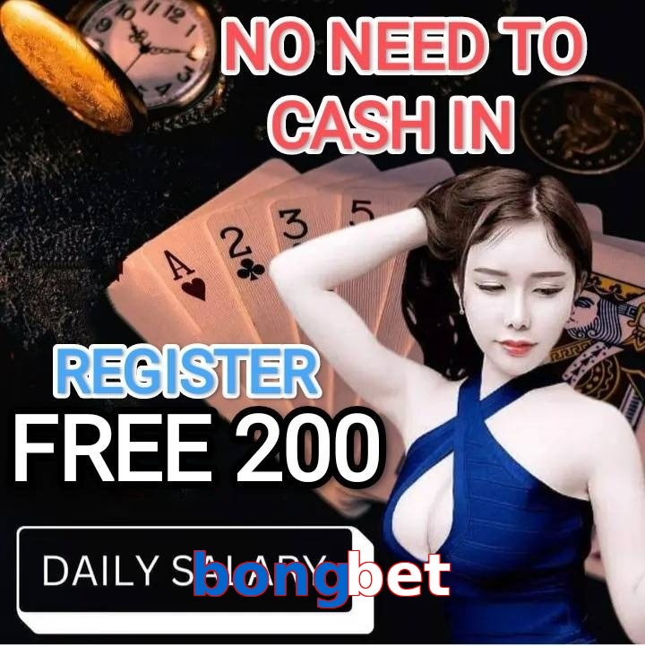 bongbet